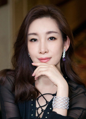 女同学白袜调教vk